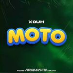 Moto by Xouh MP3 Download - Tanzanian musician, Zulfa Mohammed Ibrahim, alias Xouh, sets the music scene ablaze with her new song, "Moto."