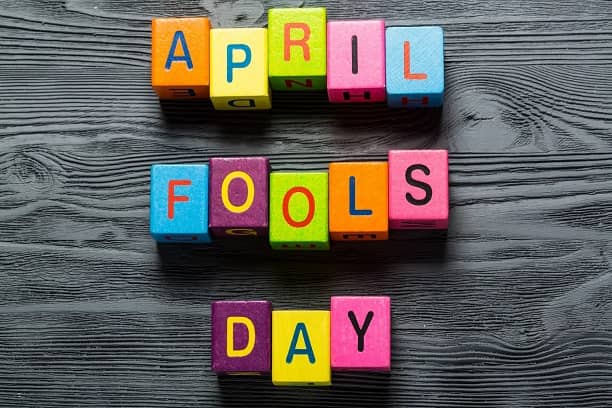 Is april fools a federal holiday? No, April Fools' Day is not a federal holiday in the United States, nor is it recognized as a public holiday in most countries around the world.