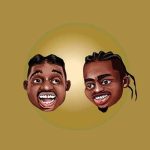 Nenda by Lava Lava ft Diamond Platnumz MP3 Download - One such gem is "Nenda" by Lava Lava, featuring the iconic Diamond Platnumz.