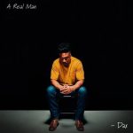 A Real Man by Dax MP3 Download Lyrics - A Real Man: Dax's Powerful Ode to Authentic Masculinity. He's done it again with his latest single.