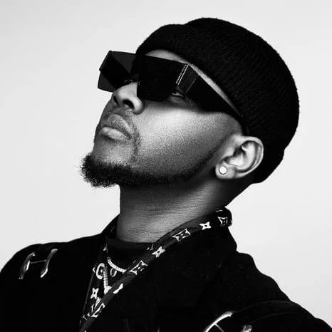 Baby Sha by Kiss MP3 Download Lyrics - Kizz Daniel’ New Love Anthem “Baby Sha” is Here to Steal Hearts. This new track is an evidence in his growth