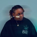 JuJu by Big Smur MP3 Download Lyrics - Hailing from the vibrant city of Port Harcourt, Big Smur Lee, a dynamic content creator and musician,