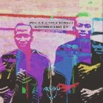 Boomerang by MDU aka TRP ft Bongza MP3 Download - Among the standout tracks of 2021, Boomerang by Bongza and MDU aka TRP shines brightly.