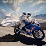 Everyday by Fireboy DML MP3 Download - Fireboy DML serenades fans with his signature blend of Afrobeat and R&B vibes in "Every Day."
