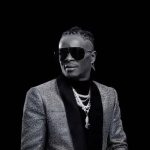 Tuwagge by King Saha MP3 Download - With his latest offering, "Tuwagge," King Saha has once again proves his prowess in crafting ...