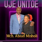 Nani Atanitaza by Abiud Misholi Msaada MP3 Download - Nani Atanitaza (Msaada) lies its powerful lyrics, which encapsulate the essence of unwavering trust.
