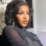 Good God by Mirabel MP3 Download Lyrics - A talented Nigerian-born gospel singer whose voice carries the essence of faith and gratitude.