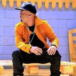 Pesa by Mr Blue MP3 Download - In the Tanzanian Bongo Flava music, few artists command attention quite like Mr. Blue. Khery Sameer Rajab.