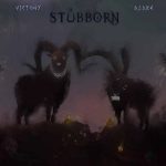 Stubborn by Victony ft Asake MP3 Download - Nigerian music artists, Victony and Asake have nailed a new collaborative masterpiece.