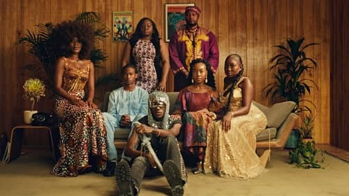 Victony ft Asake - STUBBORN ( Official Video)