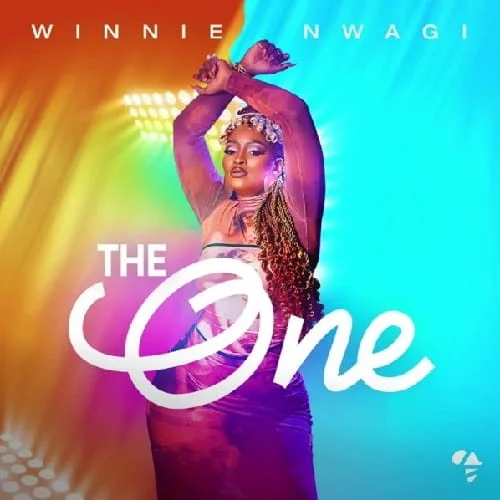 The One by Winnie Nwagi MP3 Download Lyrics - Winnie Nwagi New Song “The One” Ignites the Music Scene. One of Uganda's most beloved musical talents
