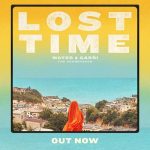 Lost Time by Tiwa Savage MP3 Download - Tiwa Savage once again demonstrates this profound ability in her latest song, "Lost Time."