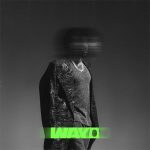 Wayo by Tekno MP3 Download Lyrics - Exploring Tekno's Latest Hit: "Wayo". Nigerian musical sensation has done it again with his new song.