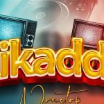 Kikade Non Stop MP3 Download Audio - Kikadde NonStop is a fantastic piece of music, perfect for fans and it's an excellent addition to your playlist.