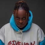 Mama Sent a Photo by Big Smur Lee MP3 Download - Port Harcourt’s vibrant content creator and musician has just dropped his latest single.