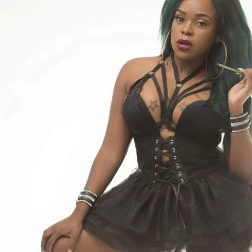 Swilili Mampi MP3 Download - Exploring the Energetic Vibes of "Swilili" by Mampi Lyrics. The refrain, "Swilili, Swilili, Swilili," is a call to