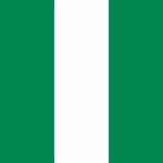 Nigeria We Hail Thee MP3 Download Lyrics - Nigeria, a nation rich in culture, diversity, and history, has always held its identity close to its heart.