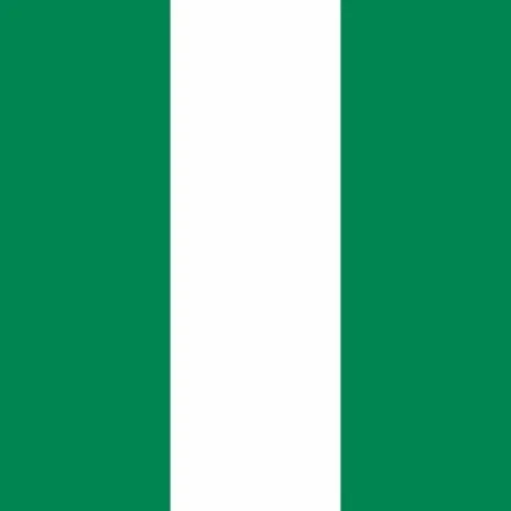 Nigeria We Hail Thee MP3 Download Lyrics - Nigeria, a nation rich in culture, diversity, and history, has always held its identity close to its heart.