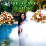 Never Ever by Vanessa Mdee MP3 Download Lyrics - In 2015, Tanzanian songstress Vanessa Mdee, popularly known as VeeMoney, released "Never Ever."