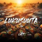Stream of Life Choir - Lukusuuta MP3 Download Audio - Discovering "Lukusuuta": A Melodic Prayer of Gratitude by Stream Of Life Choir.