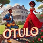 Zafaran Otulo MP3 Download Zafaran, skilled Ugandan recording artist under Swangz Avenue, has recently captivated fans with her new song.