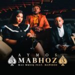 Aymos Amabhoza MP3 Download Audio - It’s FriYAY, and here is your fave: Aymos Amabhoza MP3 Download Audio – ft. Mas Musiq and MaWhoo.