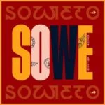 SOWE by Bruce Melodie MP3 Download Audio & Lyrics