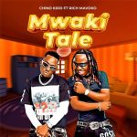 Mwakitale by Chino Kidd ft Rich Mavoko MP3 Download Lyrics - It’s WedneSLAY, and here is your fave: Chino Kidd Mwakitale MP3 Download Audio.