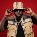 Chomi Ke Nakwela MP3 Download DJ Maphorisa