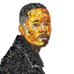 DJ Stokie Immortal Album Download - While we ought to find comfort, here’s: DJ Stokie - Immortal (Full Album) - Amapiano 2024.