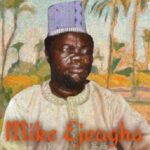 Enyi Ga Achi - Gentleman Mike Ejeagha MP3 Download - It’s MonYAY, and here is your fave: Mike Ejeagha Enyi MP3 Download Audio Song Lyrics.