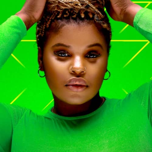 HarryCane ft Nkosazana Daughter - Sondela Dali MP3 Download It’s ThurSLAY, and here is your fave: Sondela Dali MP3 Download Audio & Lyrics.