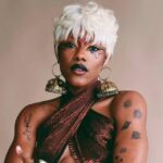 Invasion Iniko MP3 Download Audio and Lyrics - It’s SunYAY, and here is your fave: Iniko Invasion MP3 Download Audio and Lyrics.
