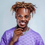 Msomali Mi Ndo Yule MP3 Download