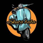 It’s SunYAY, and here is your fave: Skuta Baba MP3 Download Audio – Woodblock Djs – Yebo Baba ft. SetOff , Mvelost Ighost and Somlolo