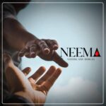 Neema by Vestine and Dorcas MP3 Download & Lyrics