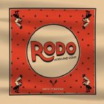 Adekunle Gold Rodo MP3 Download Audio & Lyrics Meaning - Ileke ja: A Yoruba phrase meaning "the beads fall." This could symbolize letting go or being carefree.