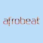 It’s FriYAY, and while we ought to find comfort, here is your fave: Free Afrobeat Instrumental MP3 Download Fakaza Audio.