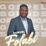 This Kind God MP3 Download - This Kind God by Samuel Folabi ft Chioma Jesus, a powerful gospel song that is clearly tailored to rock believers.