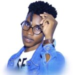 allah wange by acidic vokoz mp3 download