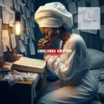 Amalanga Awafani MP3 Download Audio and Lyrics - It’s MonYAY, and here is your fave: Amalanga Awafani MP3 Download Lyrics and Audio.