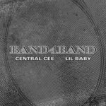 It’s MonYAY, and here is your fave: Band 4 Band MP3 Download Audio and Lyrics - Central Cee ft. Lil Baby. It’s a great song to add to your playlist right now.