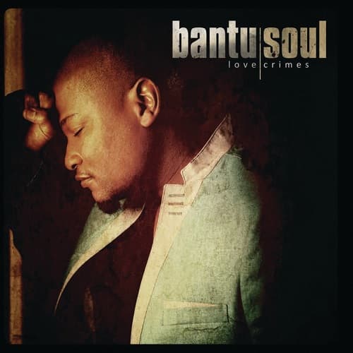 Spiritual Love Affair by Bantu Soul MP3 Download Lyrics - Of all the things in life I've ever put my faith on, My love for you comes second to none.