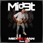 Banyana Mid9t MP3 Download