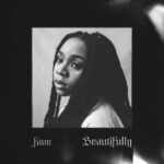 Fave Beautifully MP3 Download Audio & Lyrics: There’s just one thing to say, How you dey move jeje beautiful display, And if you can see my face, You’ll know that your love is healing