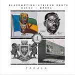 Black Motion Takala MP3 Download Audio & Lyrics - It’s FriYAY, and here is your fave: Black Motion Takala ft Afrikan Roots, Buckz & MÖRDA