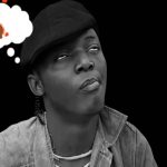 Chella Iweriwe Love MP3 Download Lyrics - It’s WedneSLAY, and while we ought to find comfort, here is your fave: Iweriwe Love by Chella MP3 Download.
