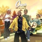 BoyPee, Hyce & Brown Joel - Ogechi Remix ft. Davido MP3 Download Audio & Lyrics: Say wa le le le le, Ogechi don gimme something pon pon pon, Roger Roger over,
