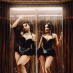 Davido Yebo MP3 Download (Audio & Lyrics) - It’s MonYAY, and here is your fave: TXC ft. Davido, Tony Duardo, LeeMckrazy and DJ Biza.