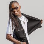 Enaku Zino by Weasel Manizo MP3 Download Audio - It’s WedneSLAY, and here is your fave: Weasel Manizo Enaku Zino MP3 Download Lyrics.